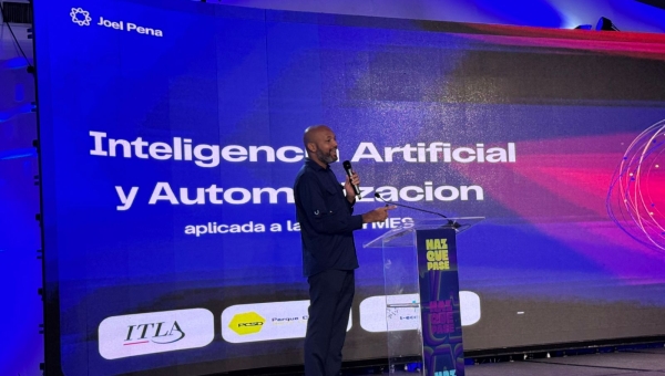 3 Con Ferencista En Cierre Thumbnail